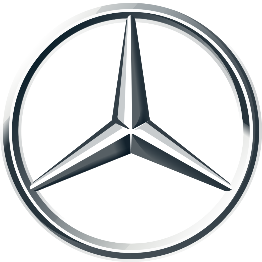 benz-logo